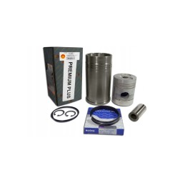 C 330 premium plus chelmno repair kit