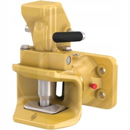 Trailer hitch 770ku2000a 4 walterscheid