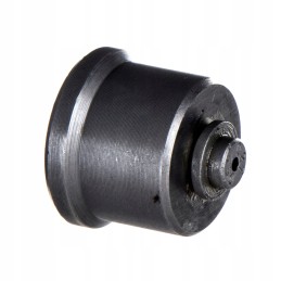 John Deere injection pump pressure valve