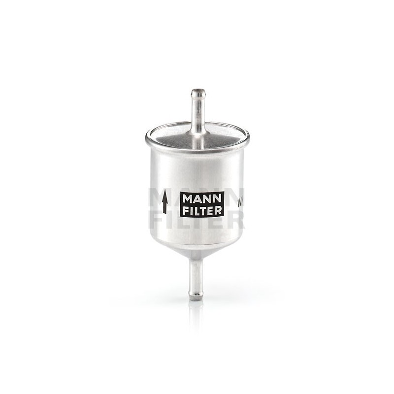 Mann fuel filter wk66