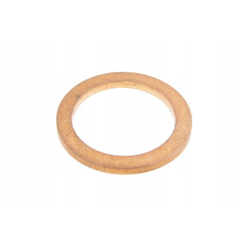 731338m2 plain washer 13 5 18 2 x 1 6
