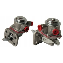 Feed pump ulpk0034 massey ferguson 1004 4