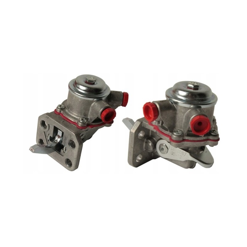 Feed pump ulpk0034 massey ferguson 1004 4