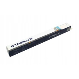 Gas spring 083593 stabilus