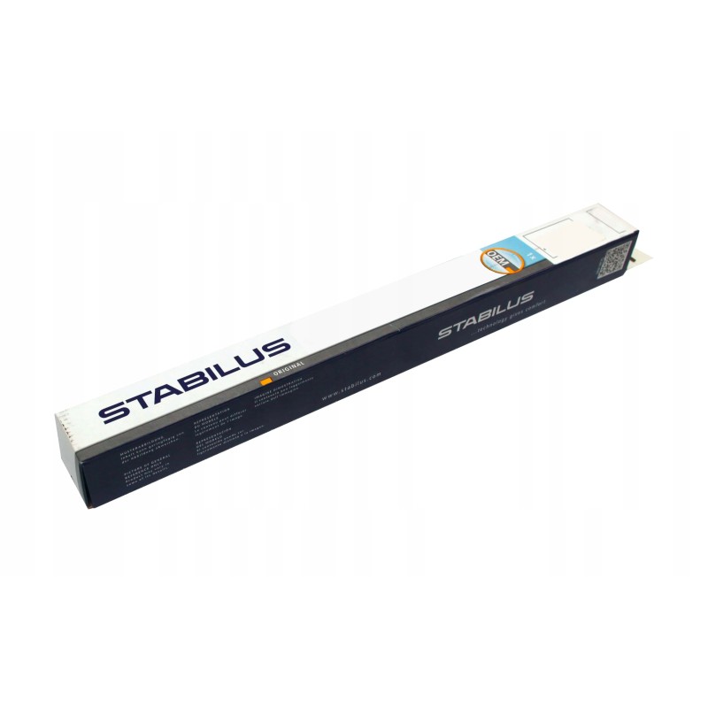 Gas spring 083593 stabilus