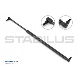 Gas spring 083593 stabilus