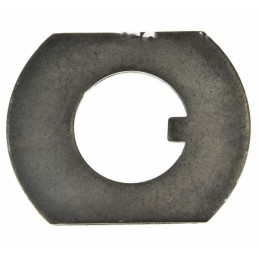 Pin washer for c 360 c 385 80205026 5
