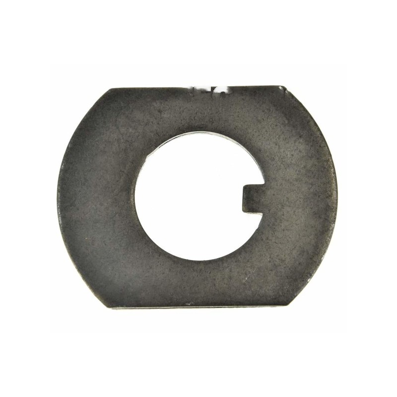 Pin washer for c 360 c 385 80205026 5