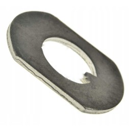 Pin washer for c 360 c 385 80205026 5