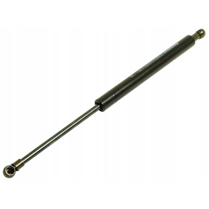 Gas shock absorber 345 mm 31517920