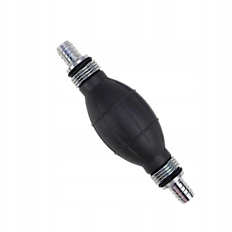 Fuel bellows pump 12mm