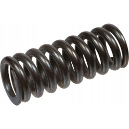 Spring 1710701002 kramp