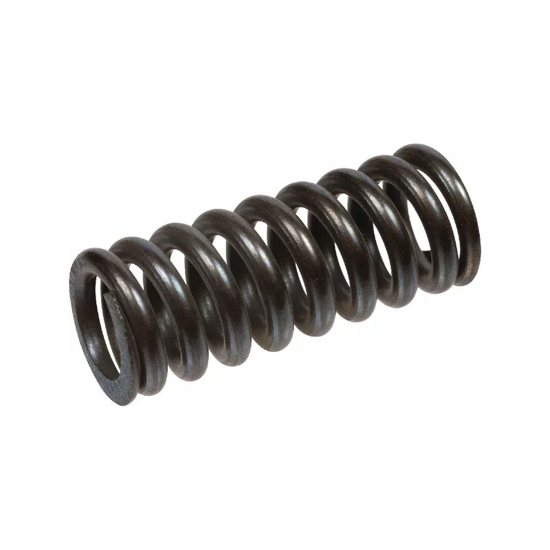 Spring 1710701002 kramp