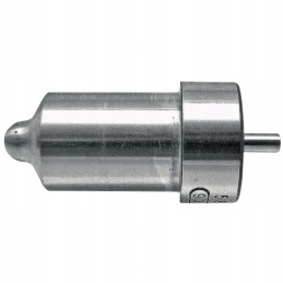 Injector nozzle mf ford bdl110s6133