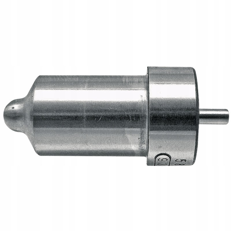 Injector nozzle mf ford bdl110s6133