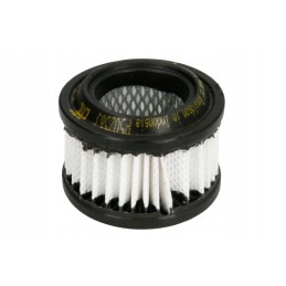 Donaldson P502563 air filter