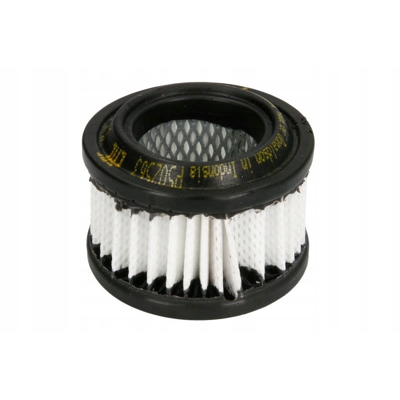 Donaldson P502563 air filter