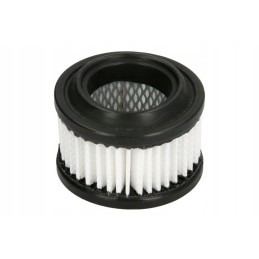 Donaldson P502563 air filter