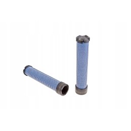 P775298 engine internal air filter