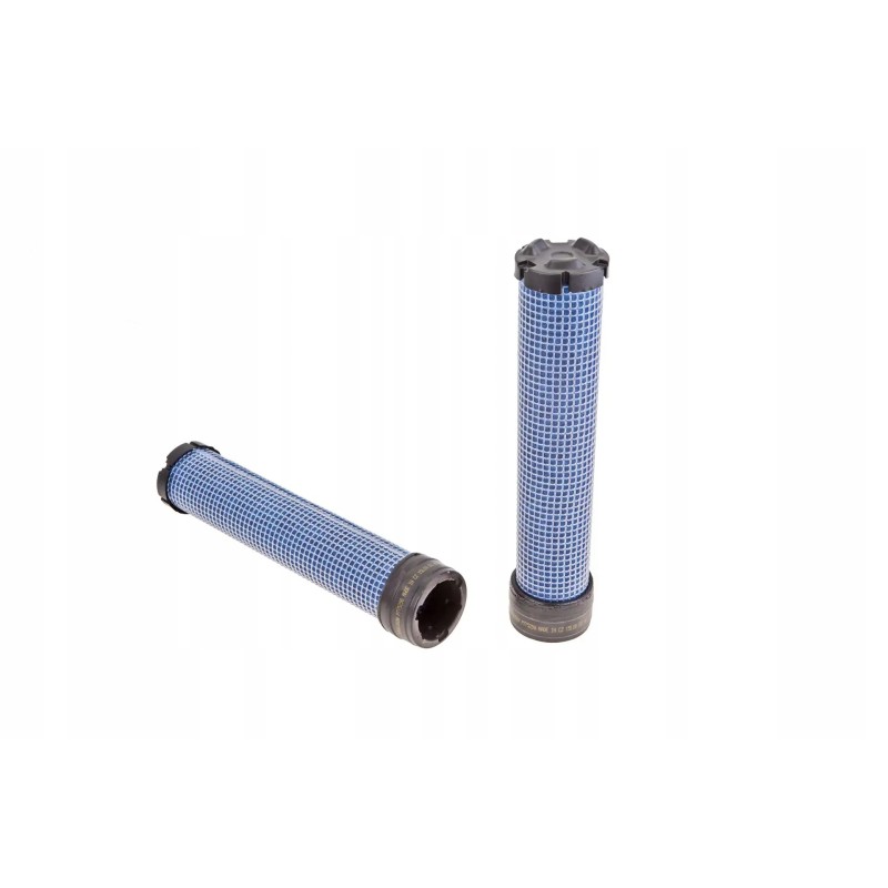 P775298 engine internal air filter