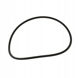 Piston O-ring case 3230853r1