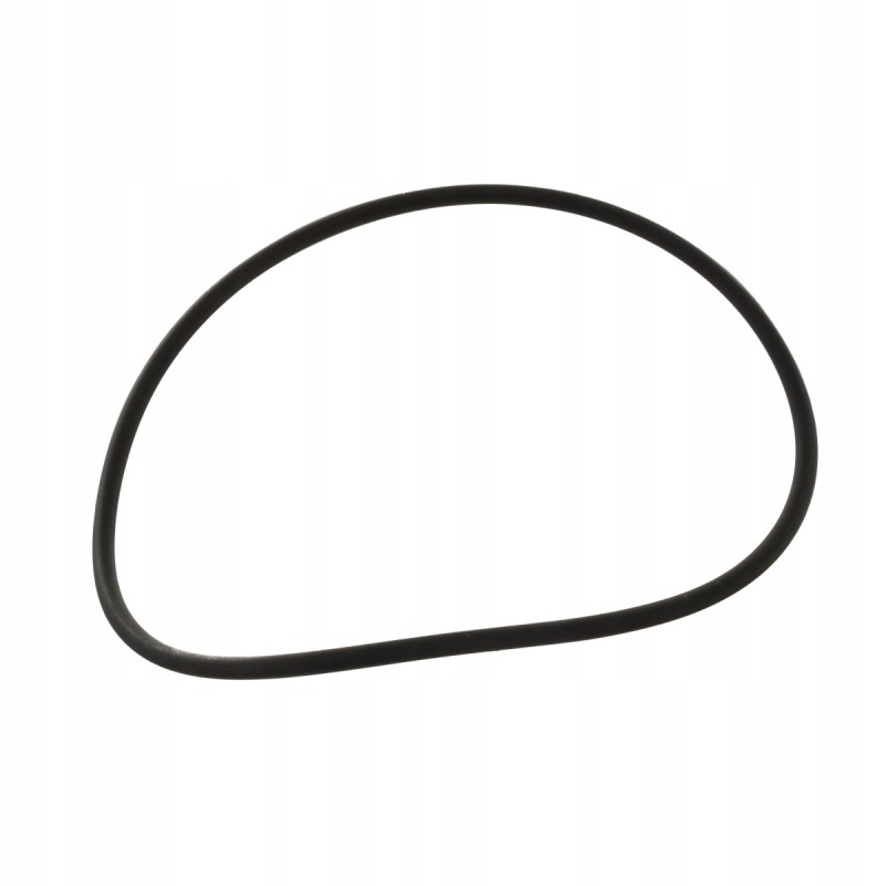 Piston O-ring case 3230853r1