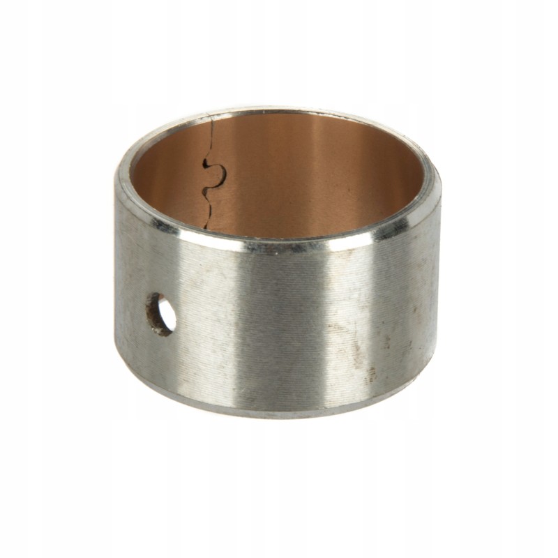 john deere r91708 balance shaft bushing