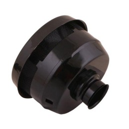 Air pre-filter c 330