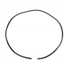 A wave spring for the Massey Ferguson PTO clutch