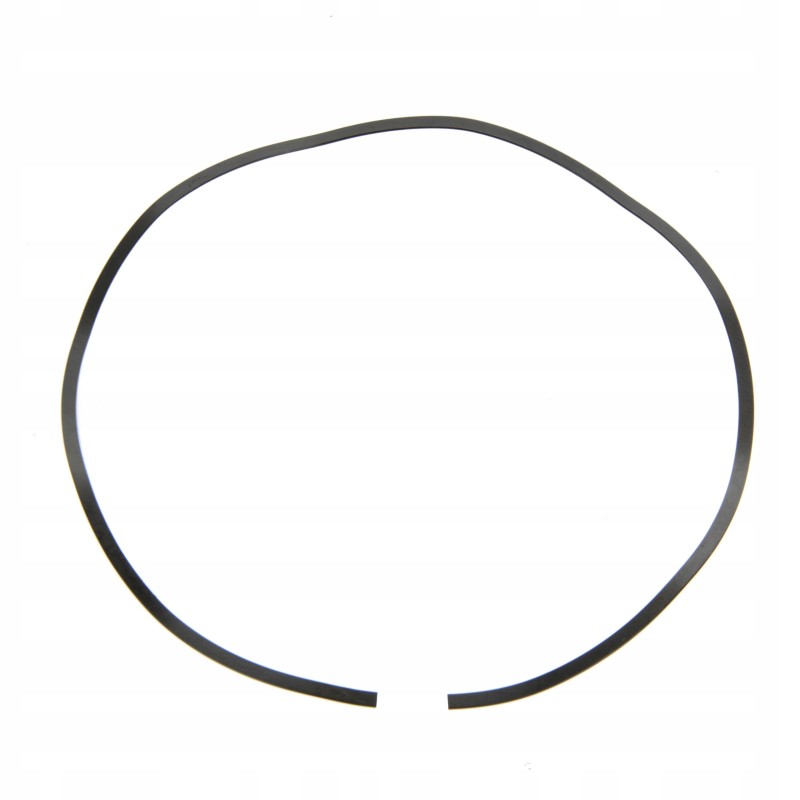 A wave spring for the Massey Ferguson PTO clutch