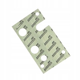 Krazelit 0 hydraulic distributor seal