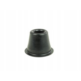 Brake sealing rubber cover 1667175m1