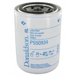P550934 oil filter