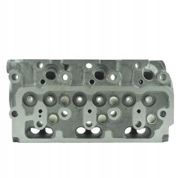 Iseki E3100 cylinder head