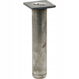 Security pin 77875508 granite