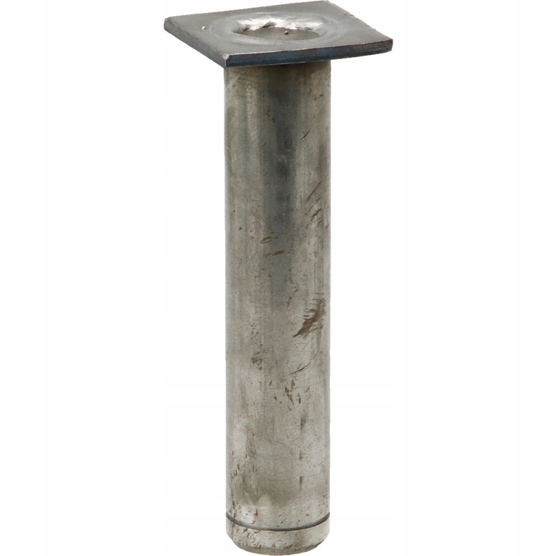 Security pin 77875508 granite