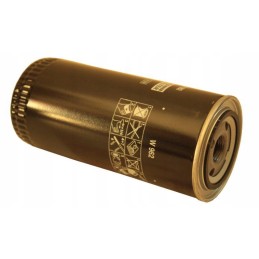 Oil filter mann w962 op592 case fendt