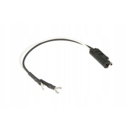 71385907 electrical harness