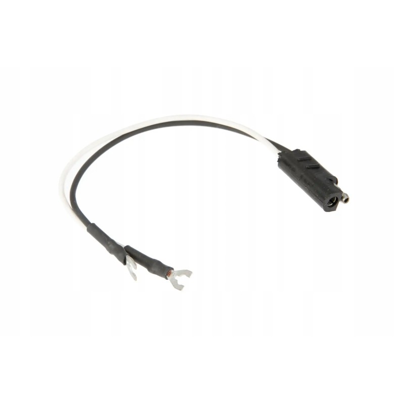 71385907 electrical harness