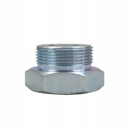 Oil drain plug with magnet 46784160 m30 1 5