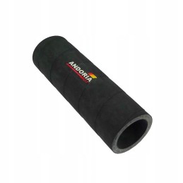 Kord zetor zetor 7001130 reinforced rubber cable