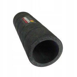 Kord zetor zetor 7001130 reinforced rubber cable