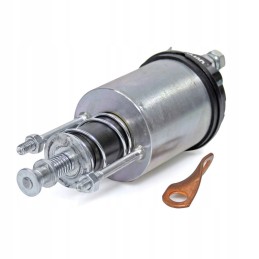 SM1112 starter automatic fits ES24 ES31