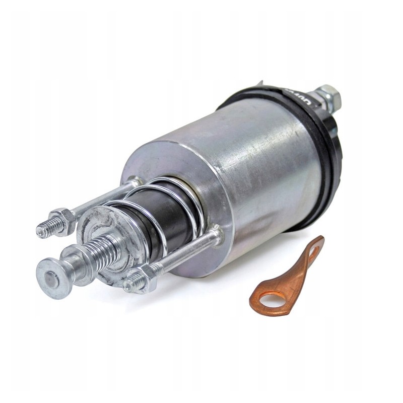 SM1112 starter automatic fits ES24 ES31