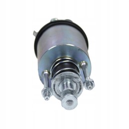 SM1112 starter automatic fits ES24 ES31