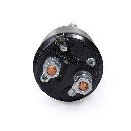 SM1112 starter automatic fits ES24 ES31