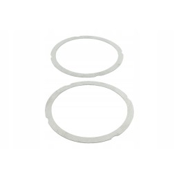 Cylinder head gasket 1 1 mm