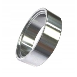 Spacer sleeve nt ursus c 330 morga