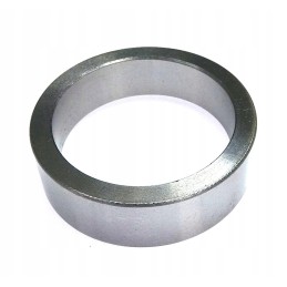 Spacer sleeve nt ursus c 330 morga