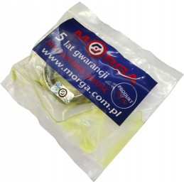 Spacer sleeve nt ursus c 330 morga